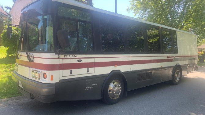 WhatsApp Image 2025-07-14 at 1.36.32 AM (1)