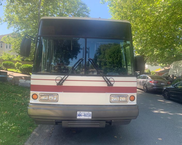 WhatsApp Image 2025-07-14 at 1.36.32 AM